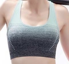 Спортивный костюм и топы компрессионные