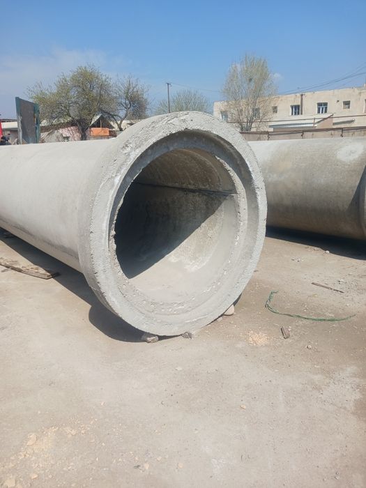 Жлеза битон турбалар