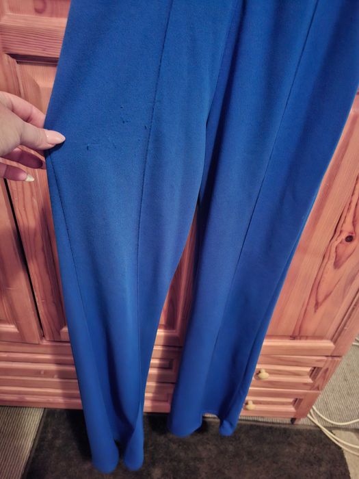 Гащеризон елегантен