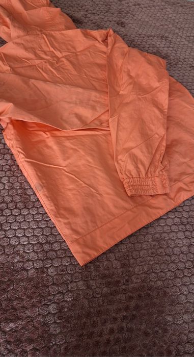 Geaca quechua corai 14 ani