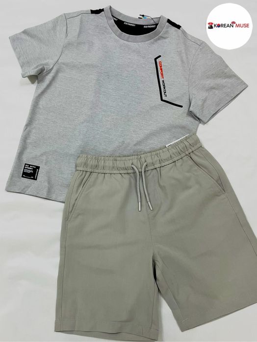 Продаются по 5.000тг. ВСЕ