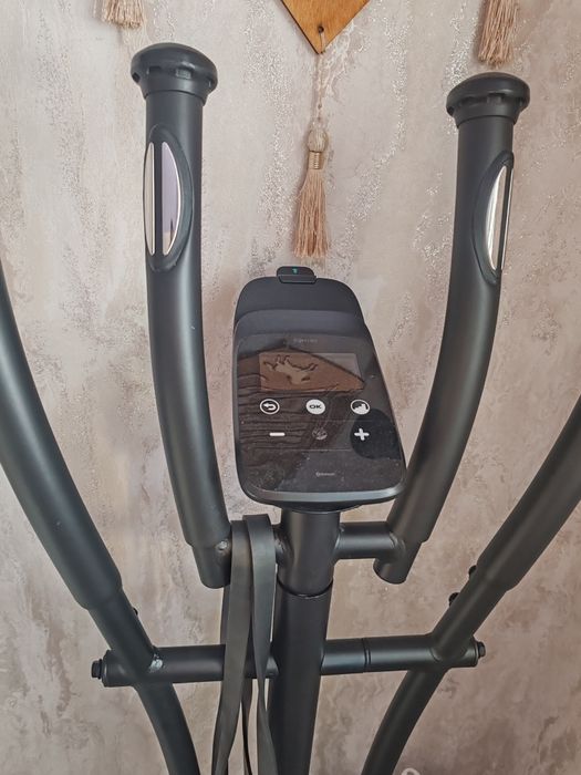 Продам тренажёр недорого