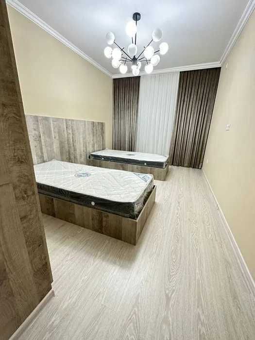 Сдаётся квартира на Максим Горького‼️