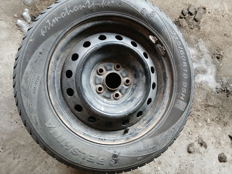 Продам  балоны от лехсус хор сост.