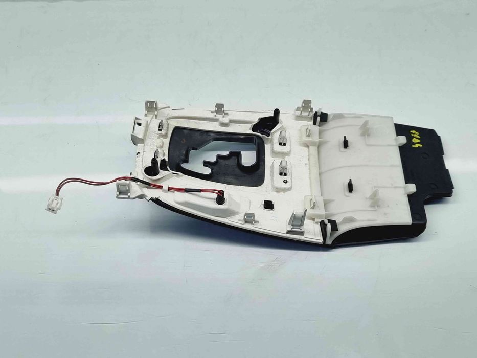 Trimuri bord MAZDA 6 (GJ1) [Fabr 2014-2021] GHR564341