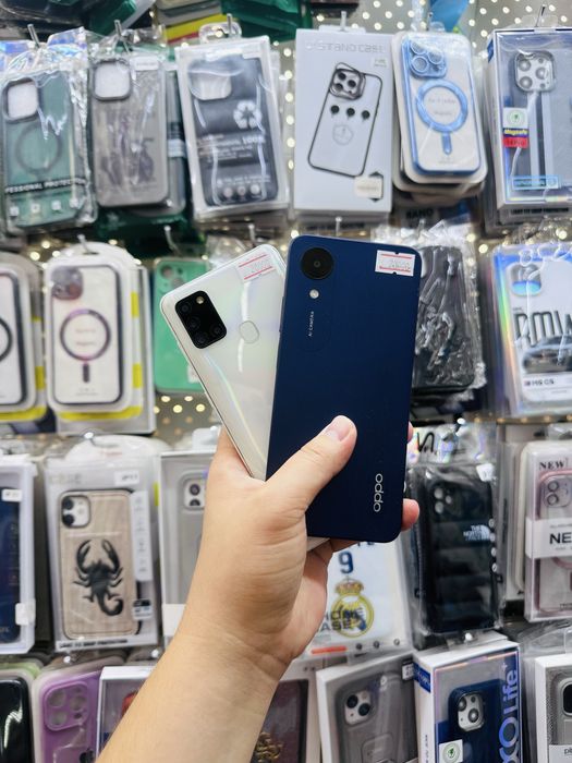 Продам телефоны