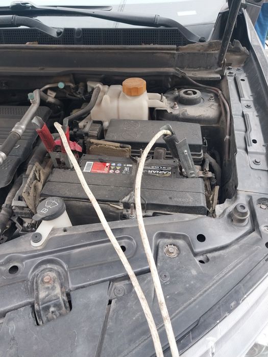 Avtoelektrik 24/7 moshina ochish Услуги замена бензонасоса автоэлектри