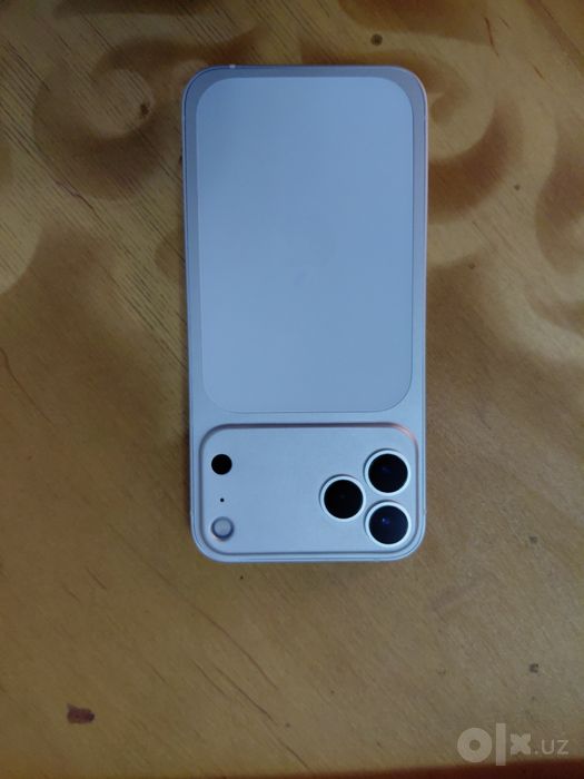 Iphone 12 Pro 256 gb