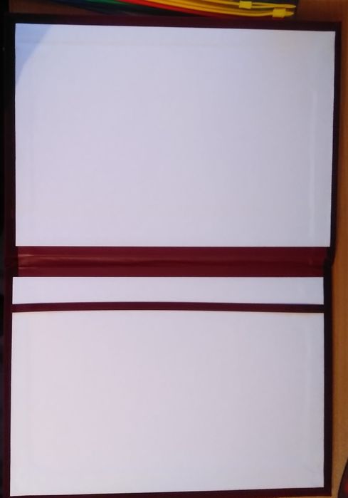 Распродажа канцтоваров