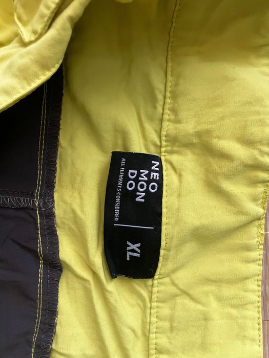 Neo mon do XL мъжки
