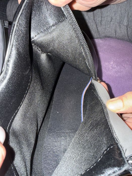 Cizme scurte pentru femei