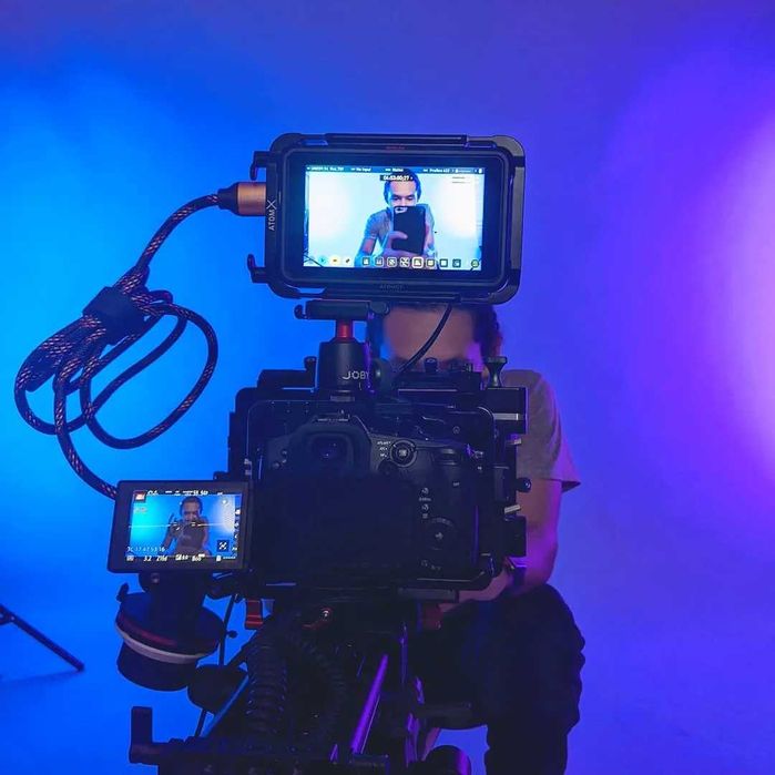 SMM || VIDEO FOTO || Arzon narxlarda