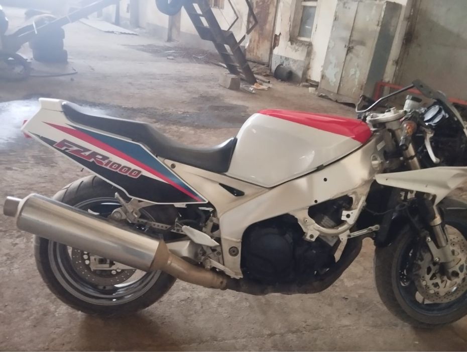 Продам мотоцыкл