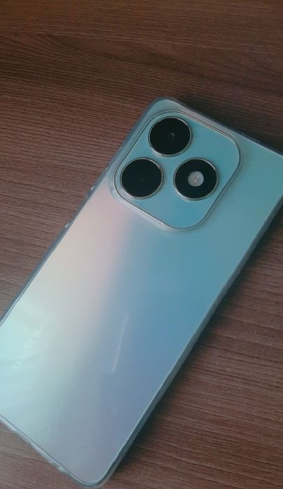 Здравствуйте продаю или обмен