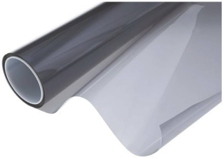 Солнцезащитная пленка на окон здании (оптом)