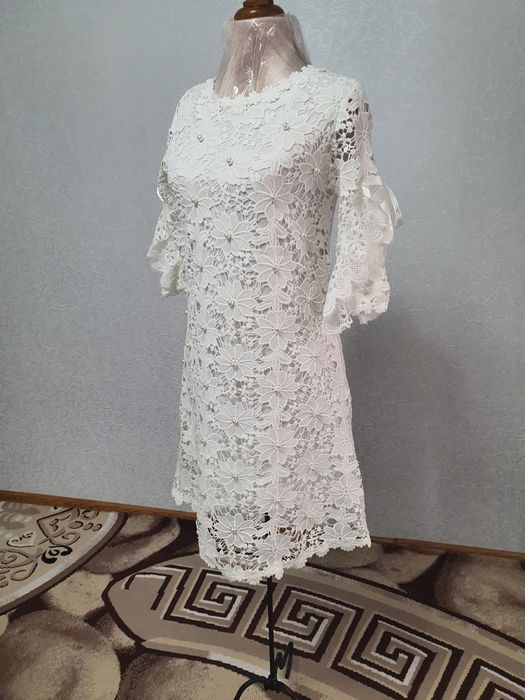 Turetskiy kòyne baxorgi