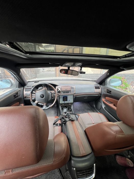 epica 2011 3 pozitsiya