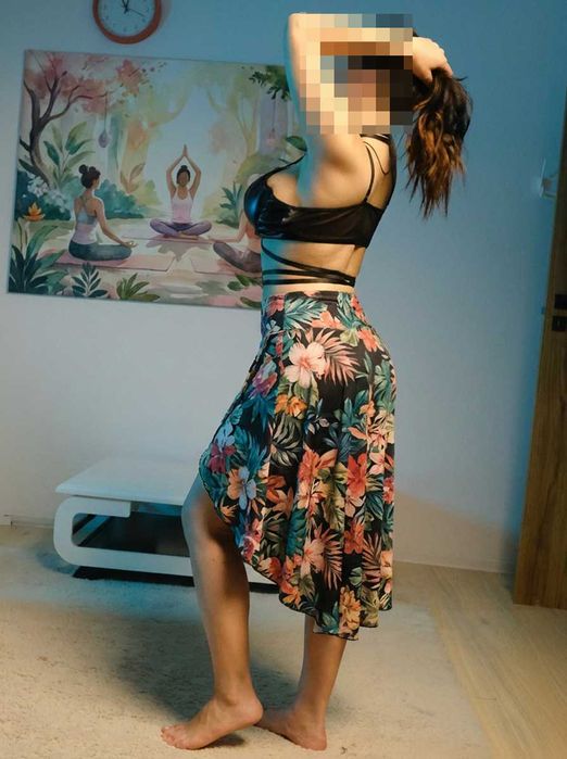 Masaj relaxare sector 2