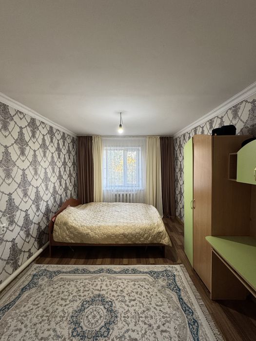 ПРОДАМ дом срочно!