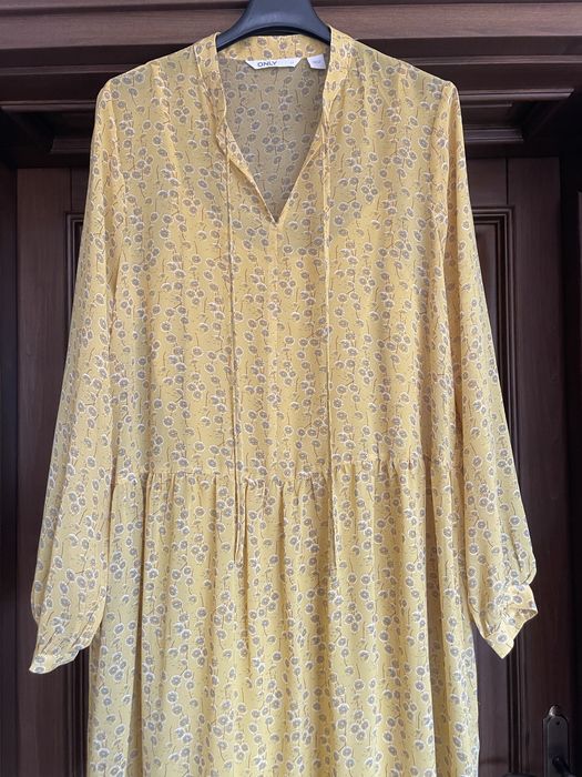Rochie Only mar 38