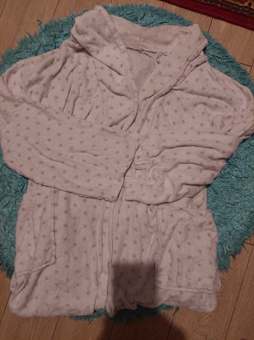 Халат зс баня размер Л/ХЛ