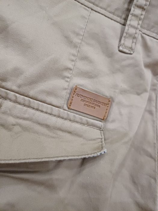 Къси гащи Zara M