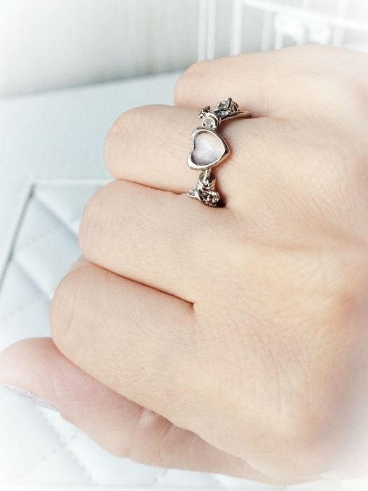 Бижутерия новая разная