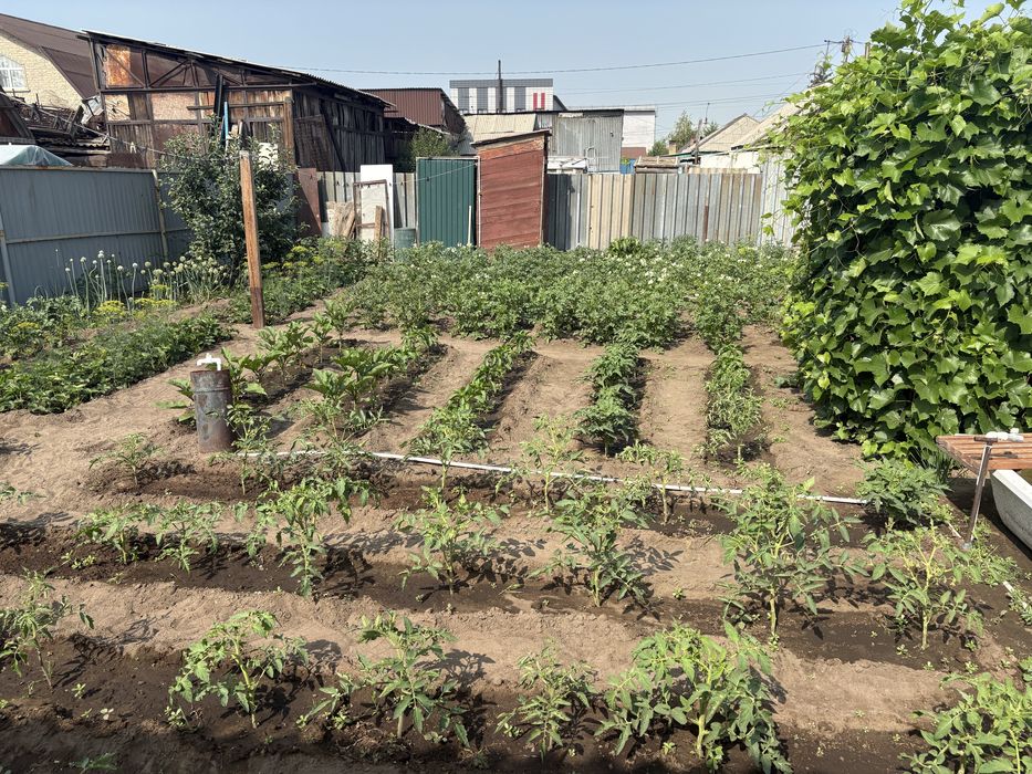 Продам или поменяю частный дом