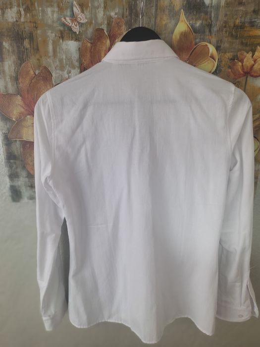 Дамска риза,,Polo,,