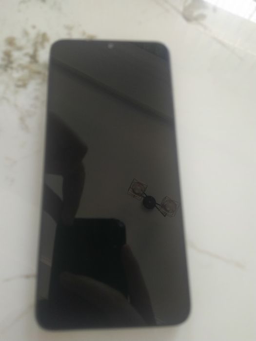 Redmi 13C 4/128 Реставрированный!