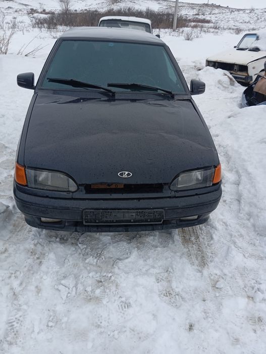 Продам ВАЗ 2114     2009 г.в.