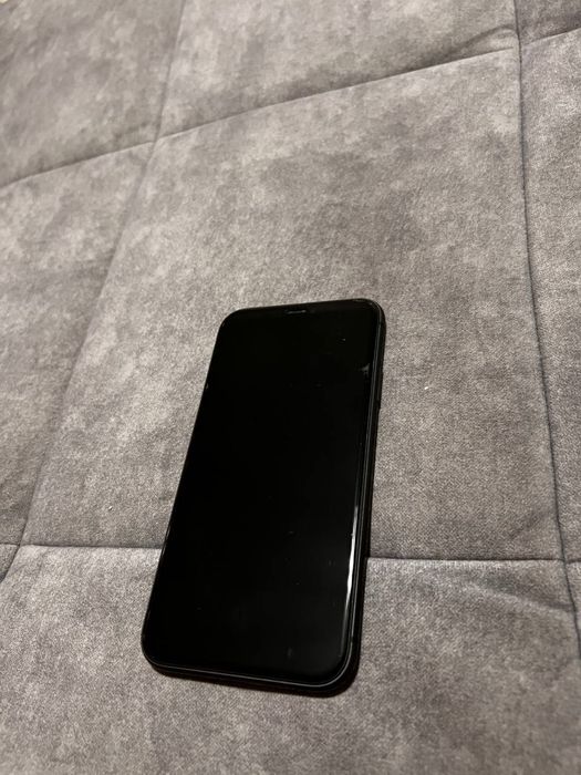 iPhone 11 Торг быстрым