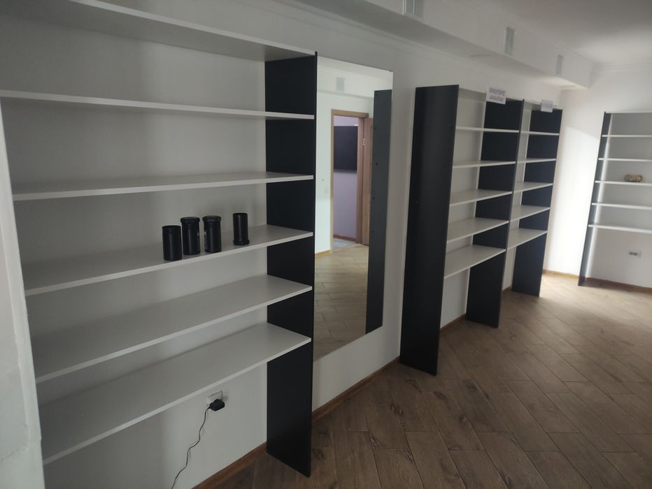 мебель срочно в отличном состоянии