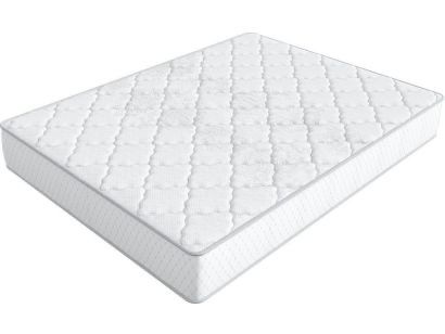 Анатомические матрасы от произвотиля