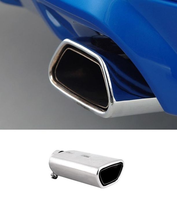 накрайник за ауспух sumex дизайн astra opc 4008opc