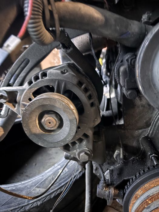 4216 по запчастям