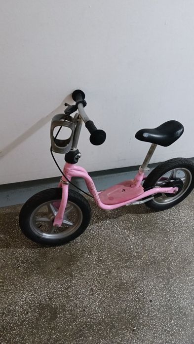 Bicicleta copil copii