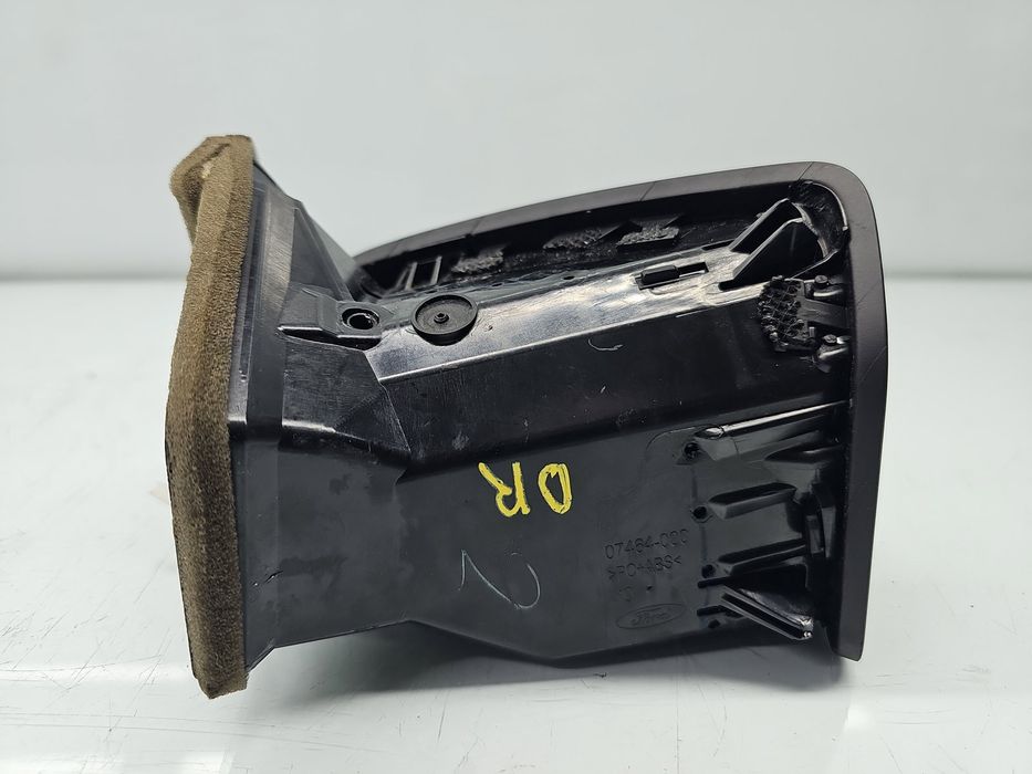 Grila aerisire dreapta Ford C-Max 2 [Fabr 2010-2015] 07464-000