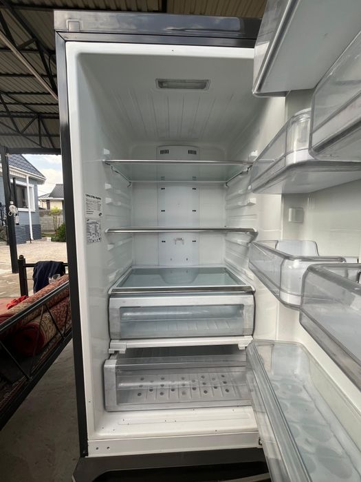 Продаётся холодильник