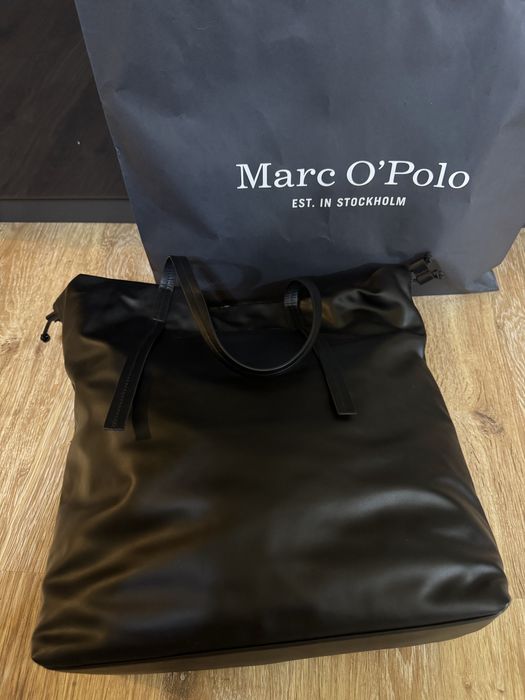 Geanta Marc O’Polo