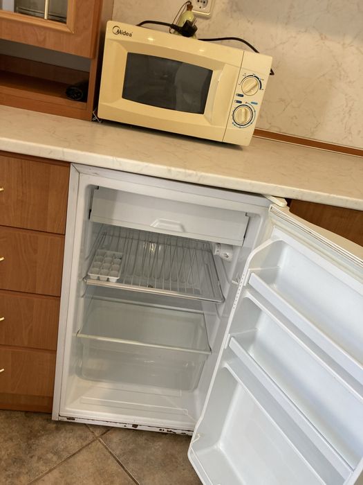 Дава се под наем Тристаен апартамент в Варна, Окръжна болница - 85 кв.м за 660 € - Снимка #19