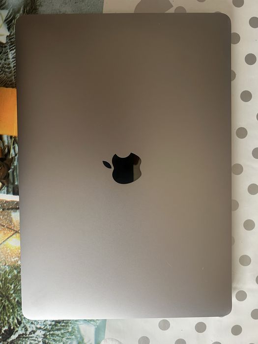 Macbook air 13 m1