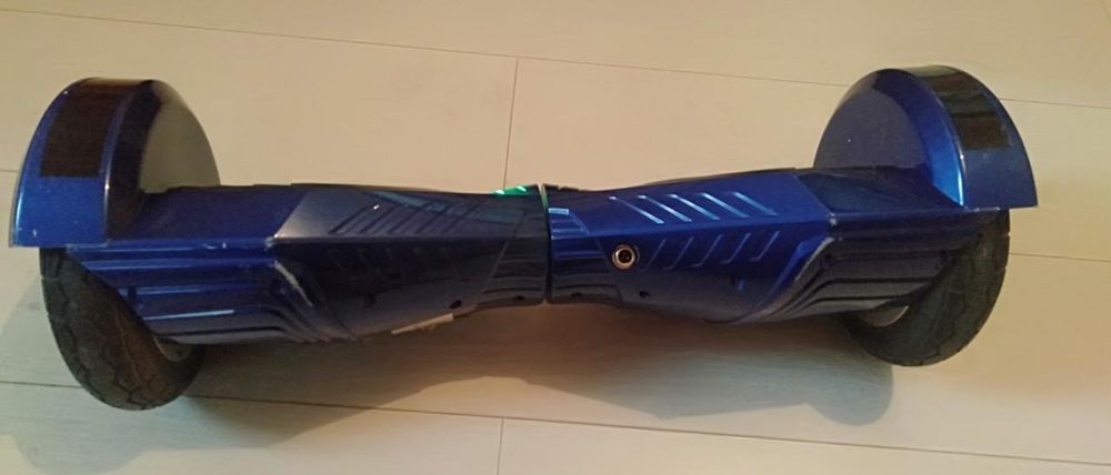 Срочно продам гироскутеры