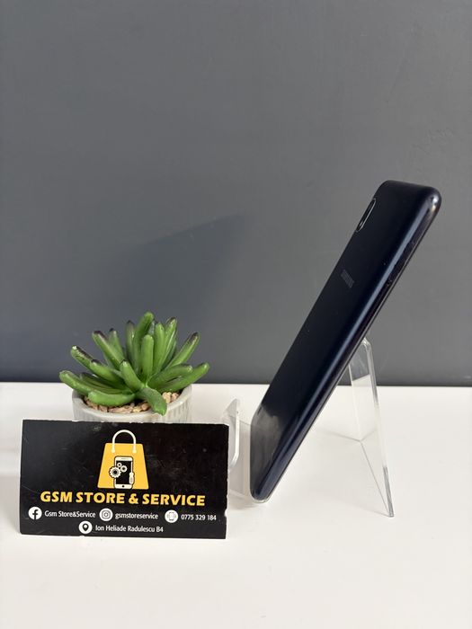 Samsung Galaxy A10 32Gb Blue Garantie Gsm Store&Service