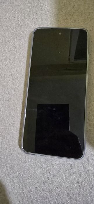 XT2433-5 moto g 35 5g