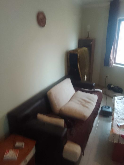 Дава се под наем Тристаен апартамент в Несебър - 100 кв.м за 306 € - Снимка #10