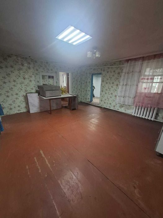 Продам 4х комн ДОМ в сКУЛАКОЛЬ