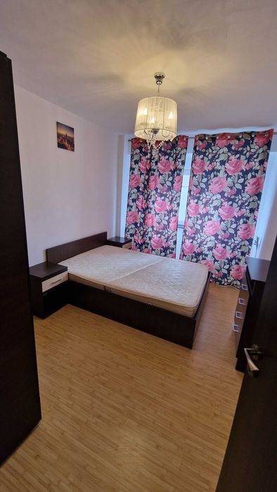 3 camere, Tineretului, str. Viorele, 7/8, 71 mp, scoala 97
