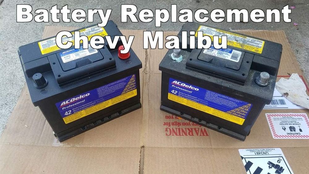 аккумулятор malibu akom efb delkor exide срочно доставка установка 24