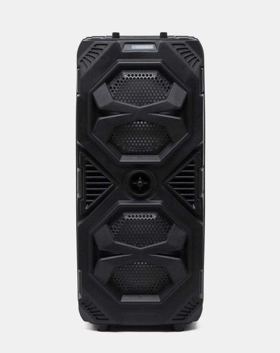 Kalonka O'zbekiston bo'ylab yetkazish